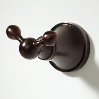 A thumbnail of the Signature Hardware 921694 Oil Rubbed Bronze