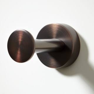 A thumbnail of the Signature Hardware 921712 Oil Rubbed Bronze