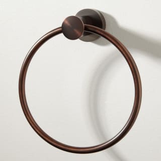 A thumbnail of the Signature Hardware 921715 Oil Rubbed Bronze