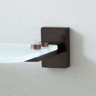 A thumbnail of the Signature Hardware 921725 Oil Rubbed Bronze