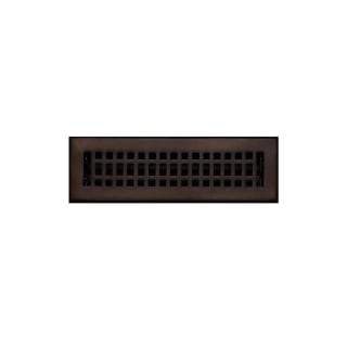 A thumbnail of the Signature Hardware 905449-2-12 Oil Rubbed Bronze