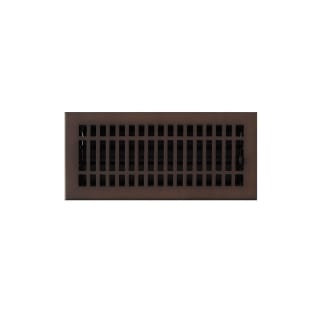 A thumbnail of the Signature Hardware 905449-4-14 Oil Rubbed Bronze
