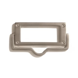 A thumbnail of the Signature Hardware 924120 Brushed Nickel