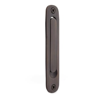 A thumbnail of the Signature Hardware 905676-6 Oil Rubbed Bronze