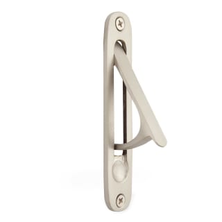 A thumbnail of the Signature Hardware 905676-6 Brushed Nickel