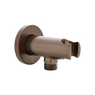 A thumbnail of the Signature Hardware 925917 Oil Rubbed Bronze