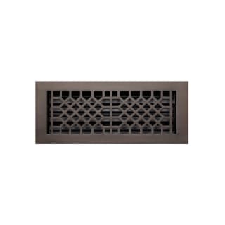 A thumbnail of the Signature Hardware 929071-4-8 Oil Rubbed Bronze