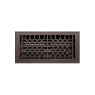 A thumbnail of the Signature Hardware 929071-6-8 Oil Rubbed Bronze