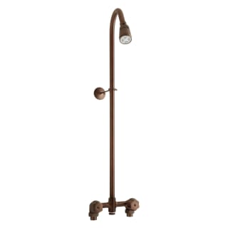 A thumbnail of the Signature Hardware 394512 Oil Rubbed Bronze