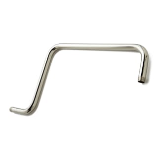 A thumbnail of the Signature Hardware 900846-20 Polished Nickel