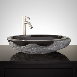 Signature Hardware 935470