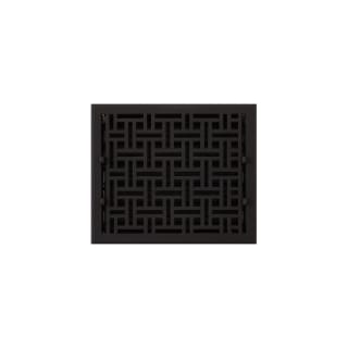 A thumbnail of the Signature Hardware 925587-10-12 Black