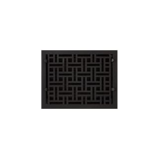 A thumbnail of the Signature Hardware 925587-9-12 Black