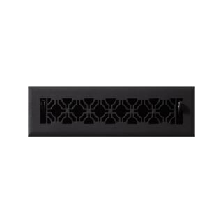 A thumbnail of the Signature Hardware 926233-2-12 Black Powder Coat