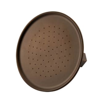 A thumbnail of the Signature Hardware 900859-12 Oil Rubbed Bronze