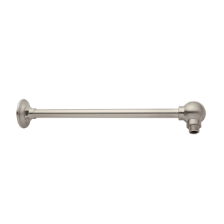A thumbnail of the Signature Hardware 926458-13 Brushed Nickel