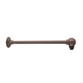 A thumbnail of the Signature Hardware 926458-20 Oil Rubbed Bronze
