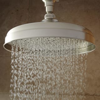 A thumbnail of the Signature Hardware 926499-10-15 Brushed Nickel
