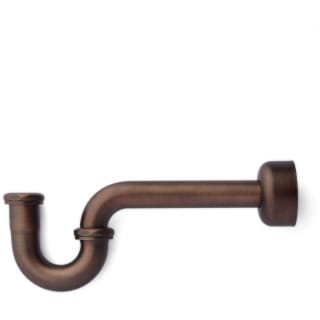 A thumbnail of the Signature Hardware 926610 Oil Rubbed Bronze