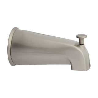 A thumbnail of the Signature Hardware 926618 Brushed Nickel