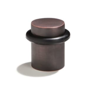 A thumbnail of the Signature Hardware 916943 Oil Rubbed Bronze