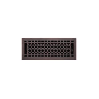 A thumbnail of the Signature Hardware 929149-4-10 Oil Rubbed Bronze