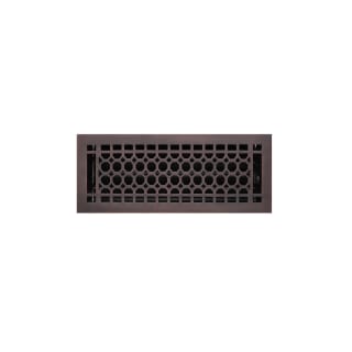 A thumbnail of the Signature Hardware 929149-4-14 Oil Rubbed Bronze