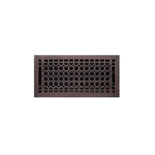 A thumbnail of the Signature Hardware 929149-6-12 Oil Rubbed Bronze