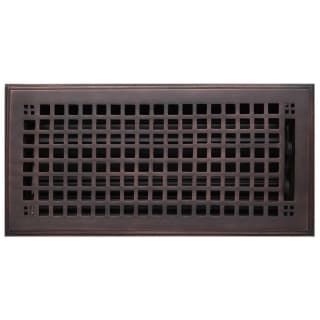 A thumbnail of the Signature Hardware 929150-6-12 Oil Rubbed Bronze