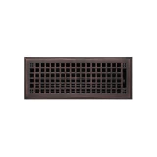 A thumbnail of the Signature Hardware 929150-4-10 Oil Rubbed Bronze