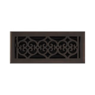 A thumbnail of the Signature Hardware 919319-4-12 Oil Rubbed Bronze