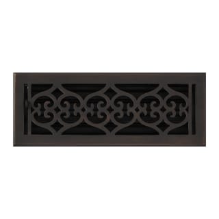 A thumbnail of the Signature Hardware 919319-4-14 Oil Rubbed Bronze