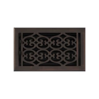 A thumbnail of the Signature Hardware 919319-6-10 Oil Rubbed Bronze