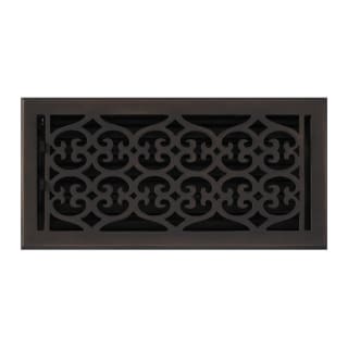 A thumbnail of the Signature Hardware 919319-6-14 Oil Rubbed Bronze