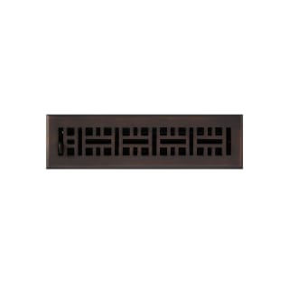 A thumbnail of the Signature Hardware 925584-2-12 Oil Rubbed Bronze