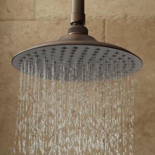 A thumbnail of the Signature Hardware 926576-12-1.8-12 Oil Rubbed Bronze