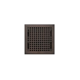 A thumbnail of the Signature Hardware 929150-8-8 Oil Rubbed Bronze