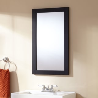 A thumbnail of the Signature Hardware 927414-18 Black
