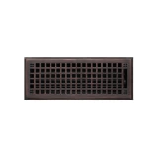 A thumbnail of the Signature Hardware 929150-4-14 Oil Rubbed Bronze