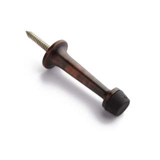 A thumbnail of the Signature Hardware 927965 Oil Rubbed Bronze