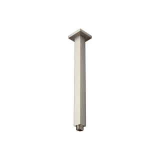 A thumbnail of the Signature Hardware 928110-12 Brushed Nickel