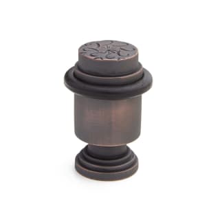 A thumbnail of the Signature Hardware 915368 Oil Rubbed Bronze