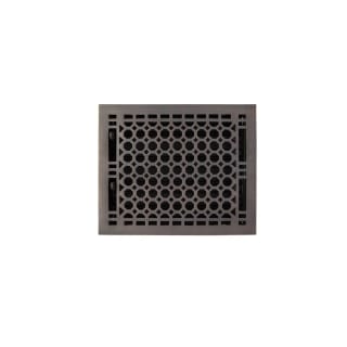 A thumbnail of the Signature Hardware 929149-8-10 Oil Rubbed Bronze