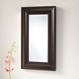 A thumbnail of the Signature Hardware 929393 Oil Rubbed Bronze