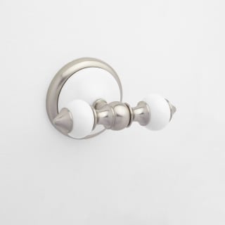 A thumbnail of the Signature Hardware 929499 Brushed Nickel