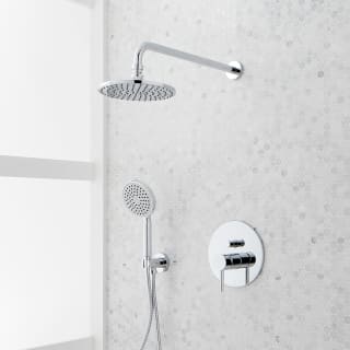 A thumbnail of the Signature Hardware 931419 Chrome