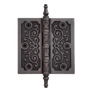 A thumbnail of the Signature Hardware 915139-4 Oil Rubbed Bronze