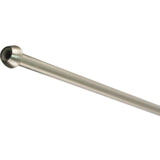 A thumbnail of the Signature Hardware 932362-20 Brushed Nickel
