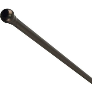 A thumbnail of the Signature Hardware 932362-20 Oil Rubbed Bronze