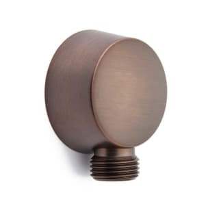 A thumbnail of the Signature Hardware 932365 Oil Rubbed Bronze